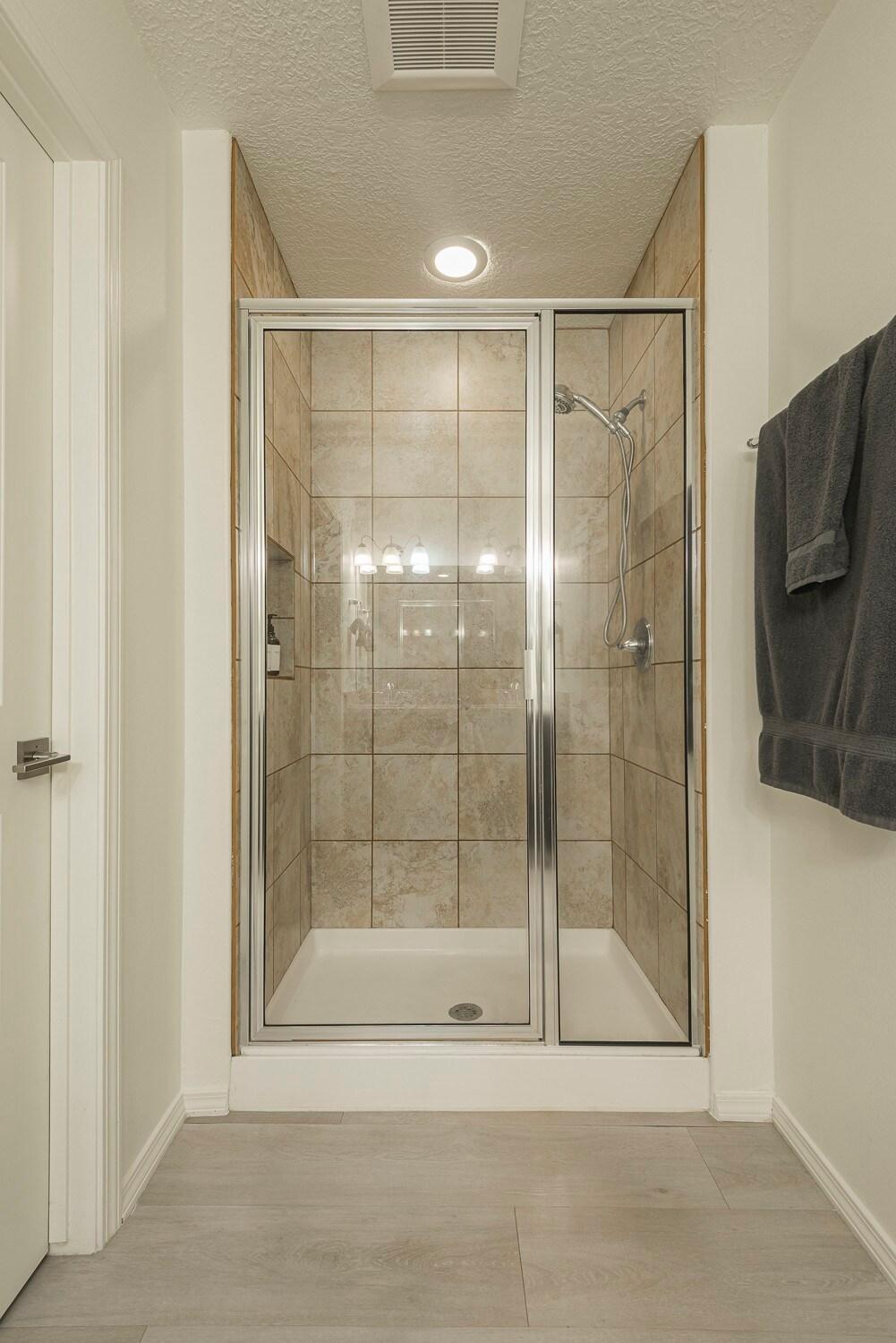 Modern Home 3Br Next To Airport & Netflix Albuquerque Kültér fotó