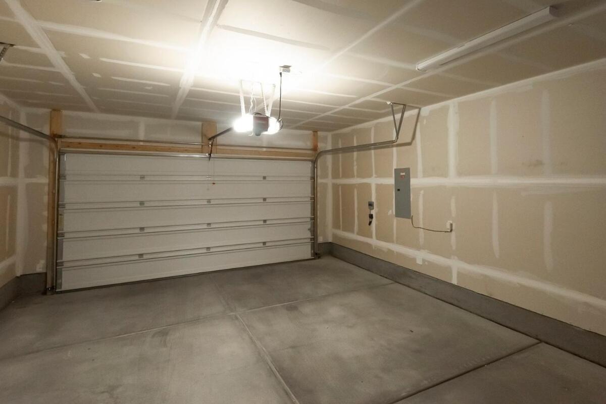 Modern Home 3Br Next To Airport & Netflix Albuquerque Kültér fotó