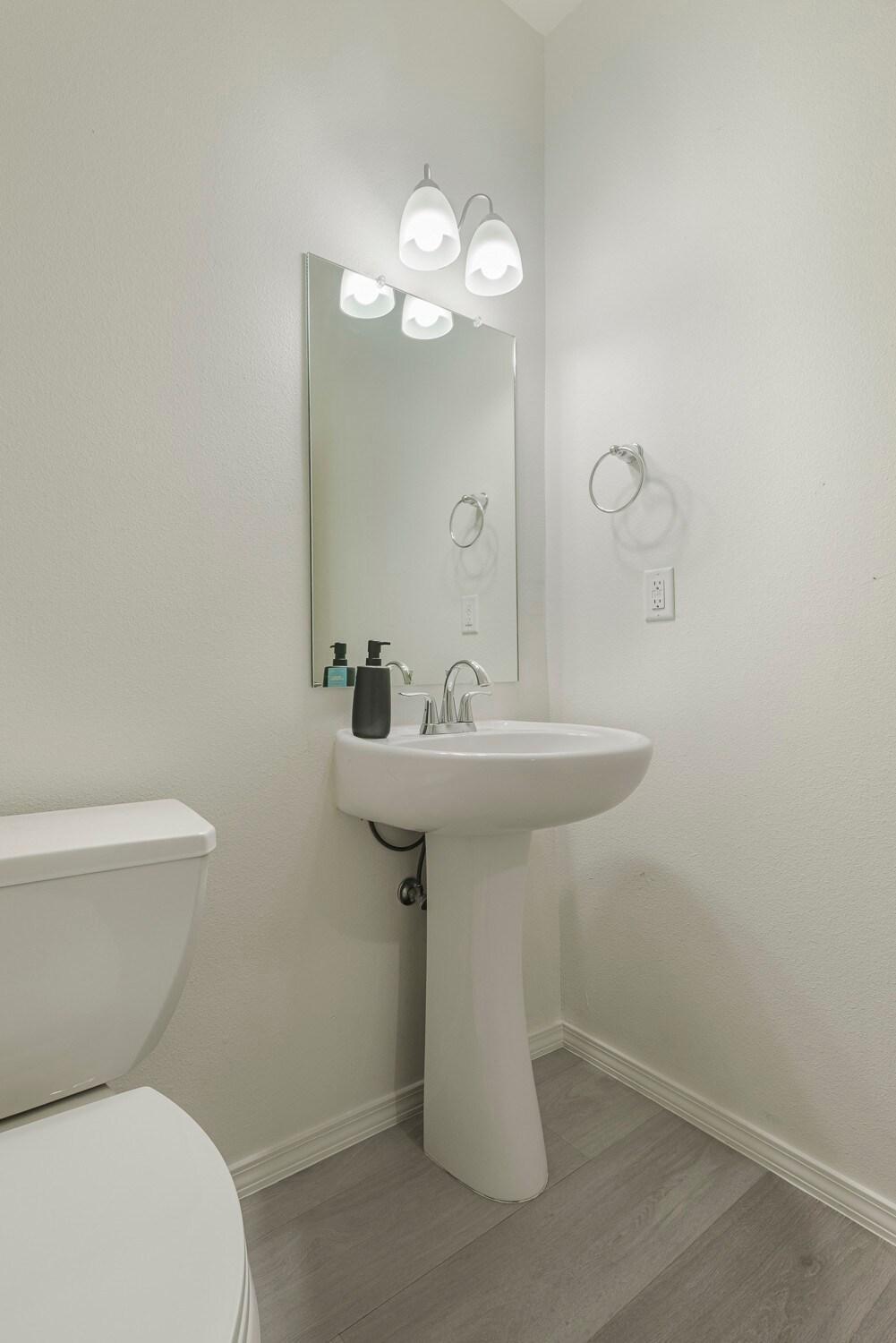 Modern Home 3Br Next To Airport & Netflix Albuquerque Kültér fotó