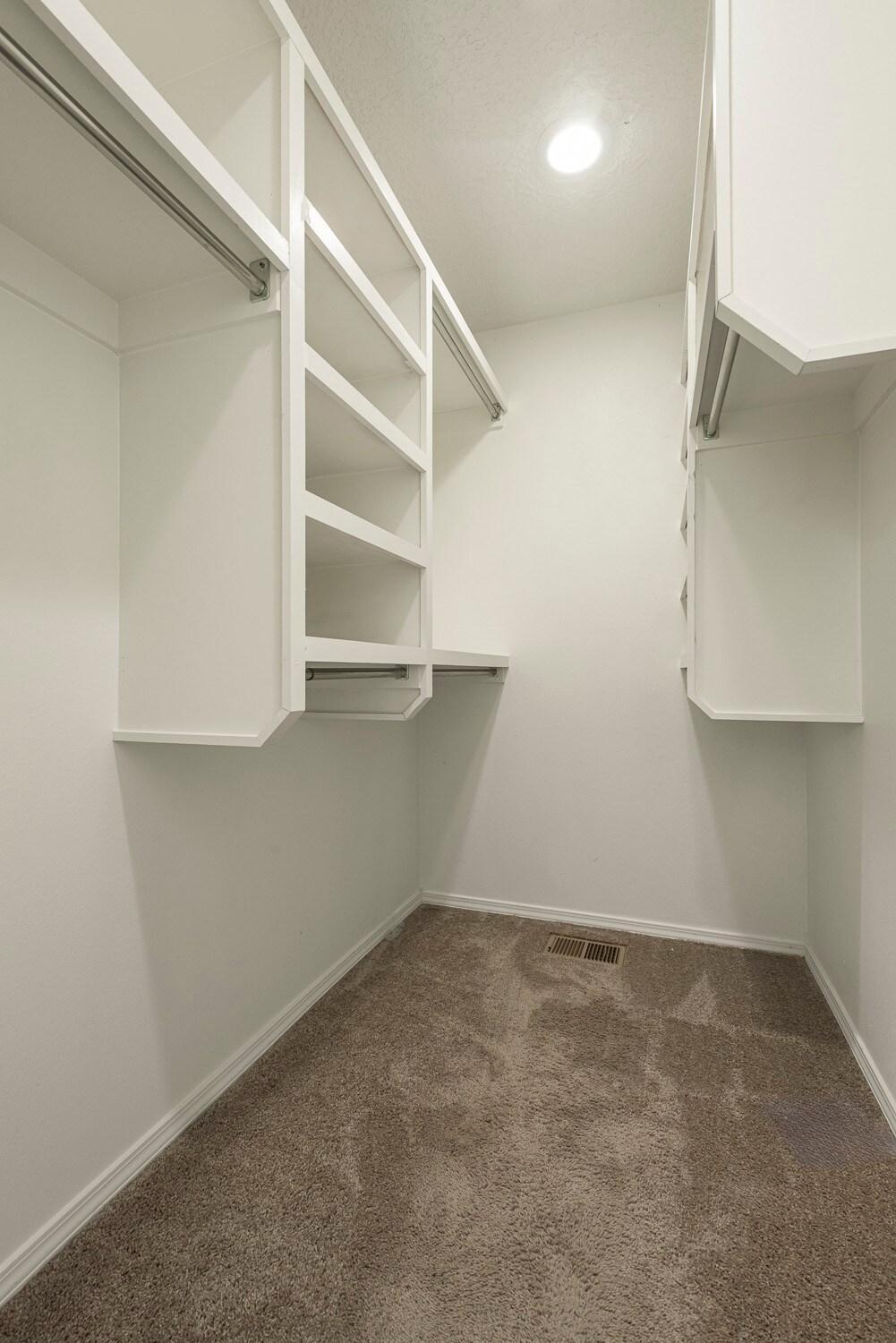 Modern Home 3Br Next To Airport & Netflix Albuquerque Kültér fotó